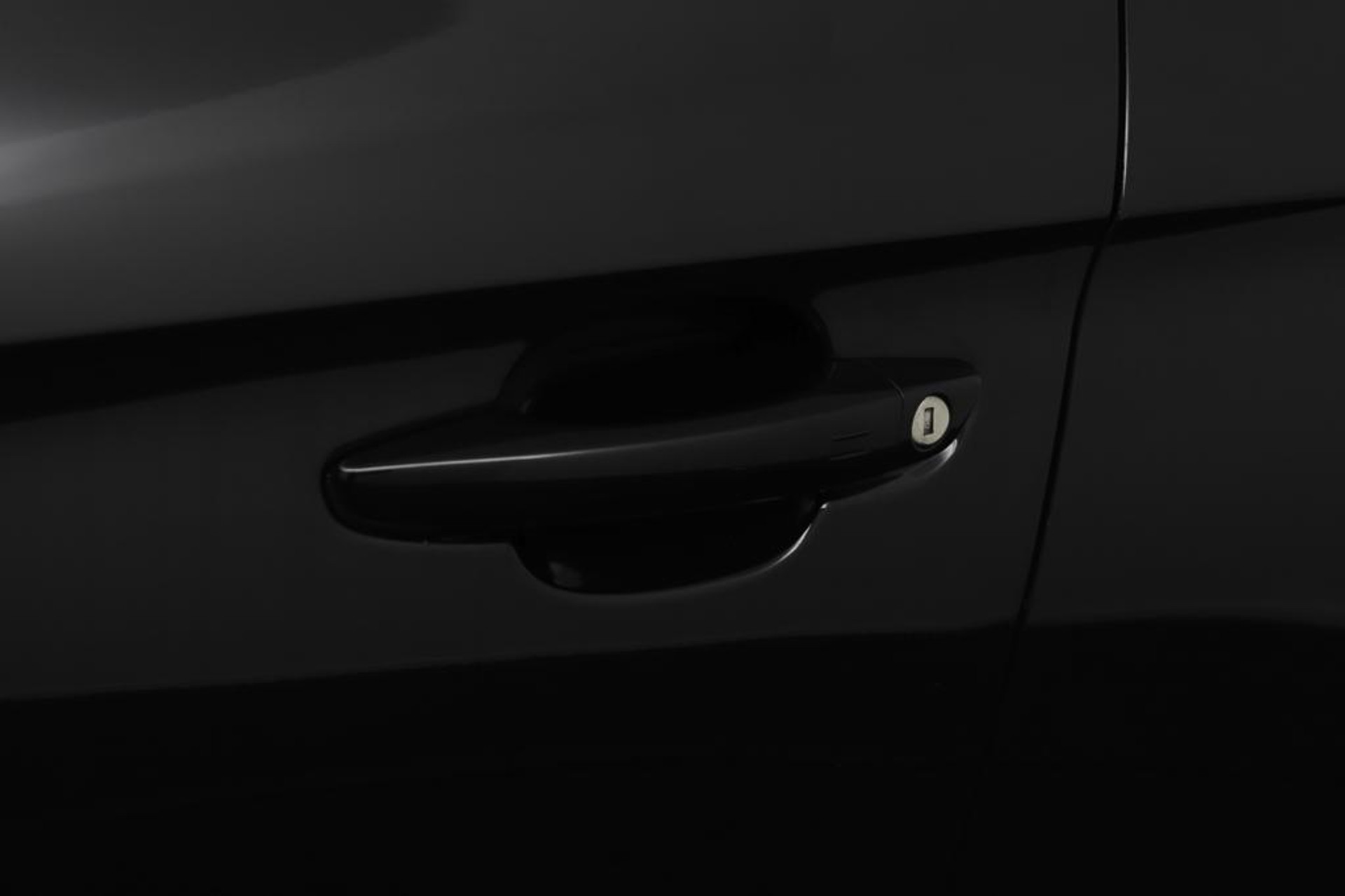 Opel Grandland X 1.2 Turbo*CARPLAY*AUTOMAAT*HAAK*CRUISE*KEYLESS-GO*